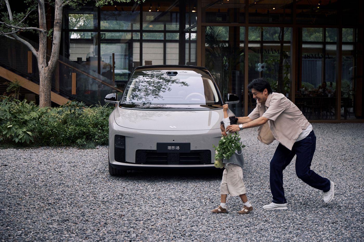 NG集团游戏导航社区_NG集团游戏导航汽车