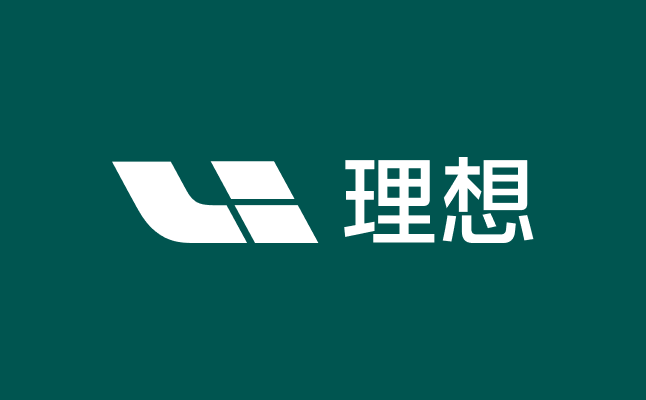 NG集团游戏导航