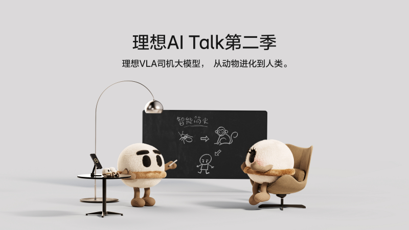 NG集团游戏导航AI