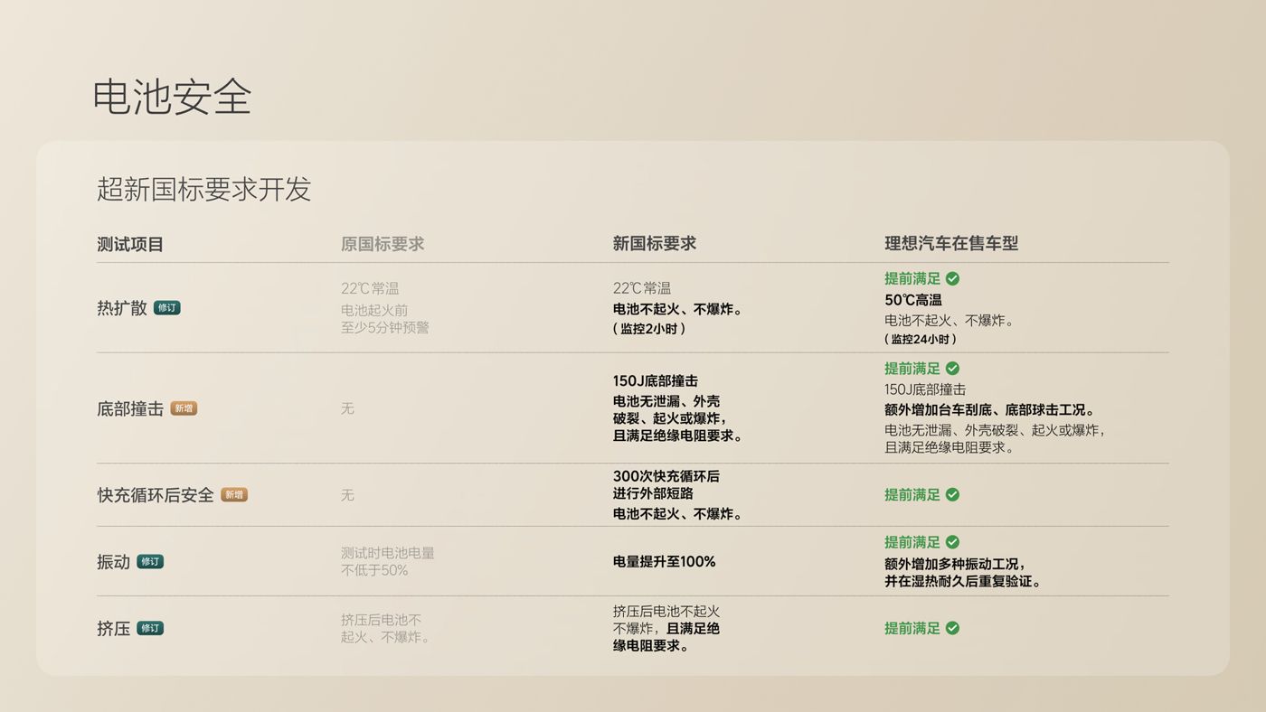 250729_NG集团游戏导航i8发布会_16比9_final.078.jpg