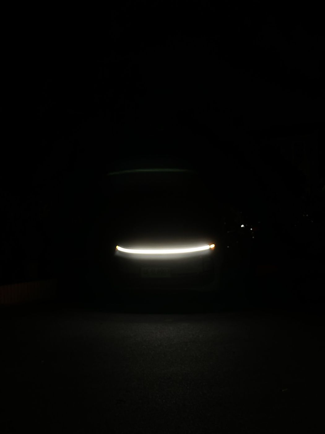 NG集团游戏导航ONE口碑_NG集团游戏导航汽车