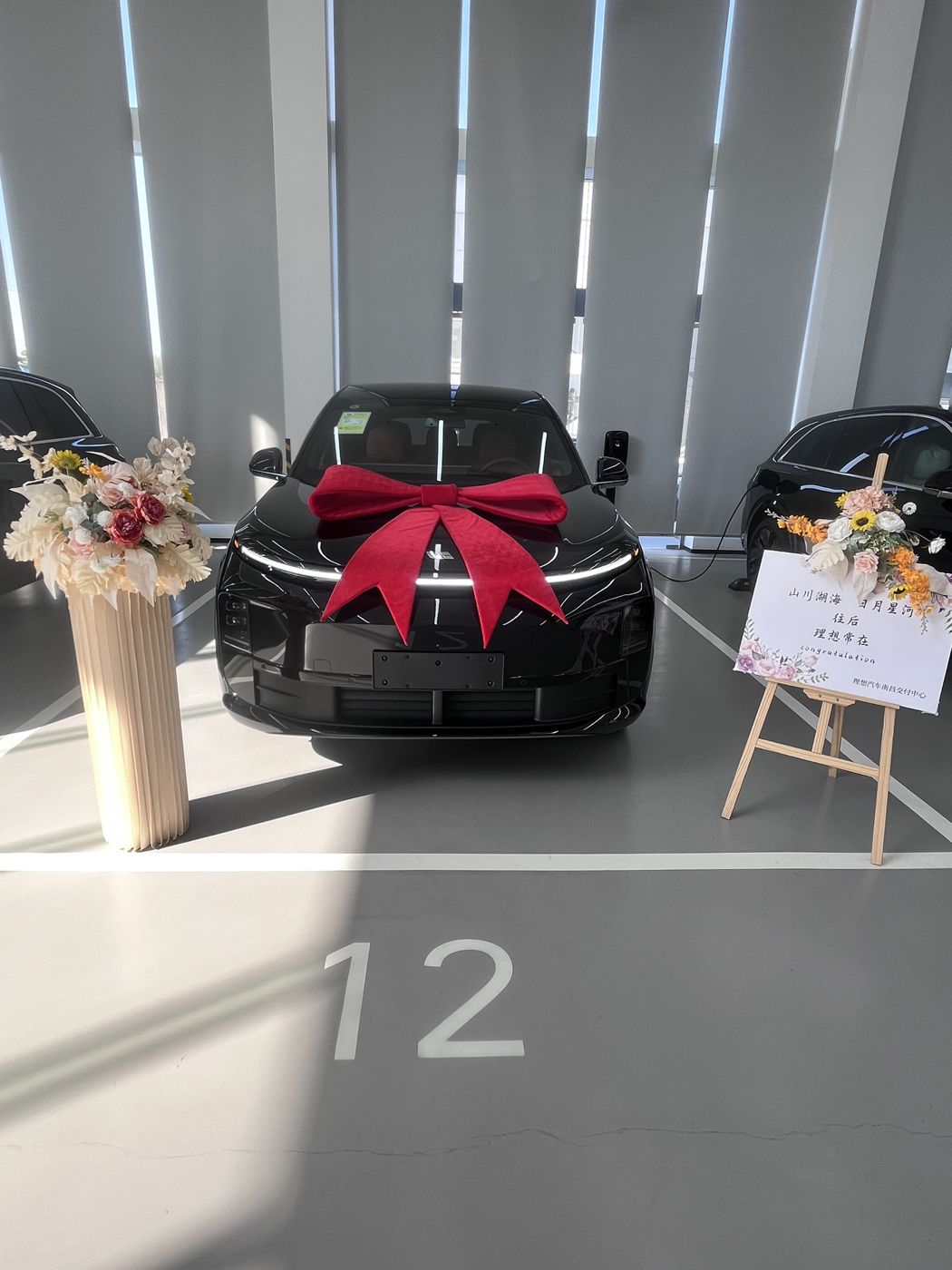 NG集团游戏导航ONE口碑_NG集团游戏导航汽车