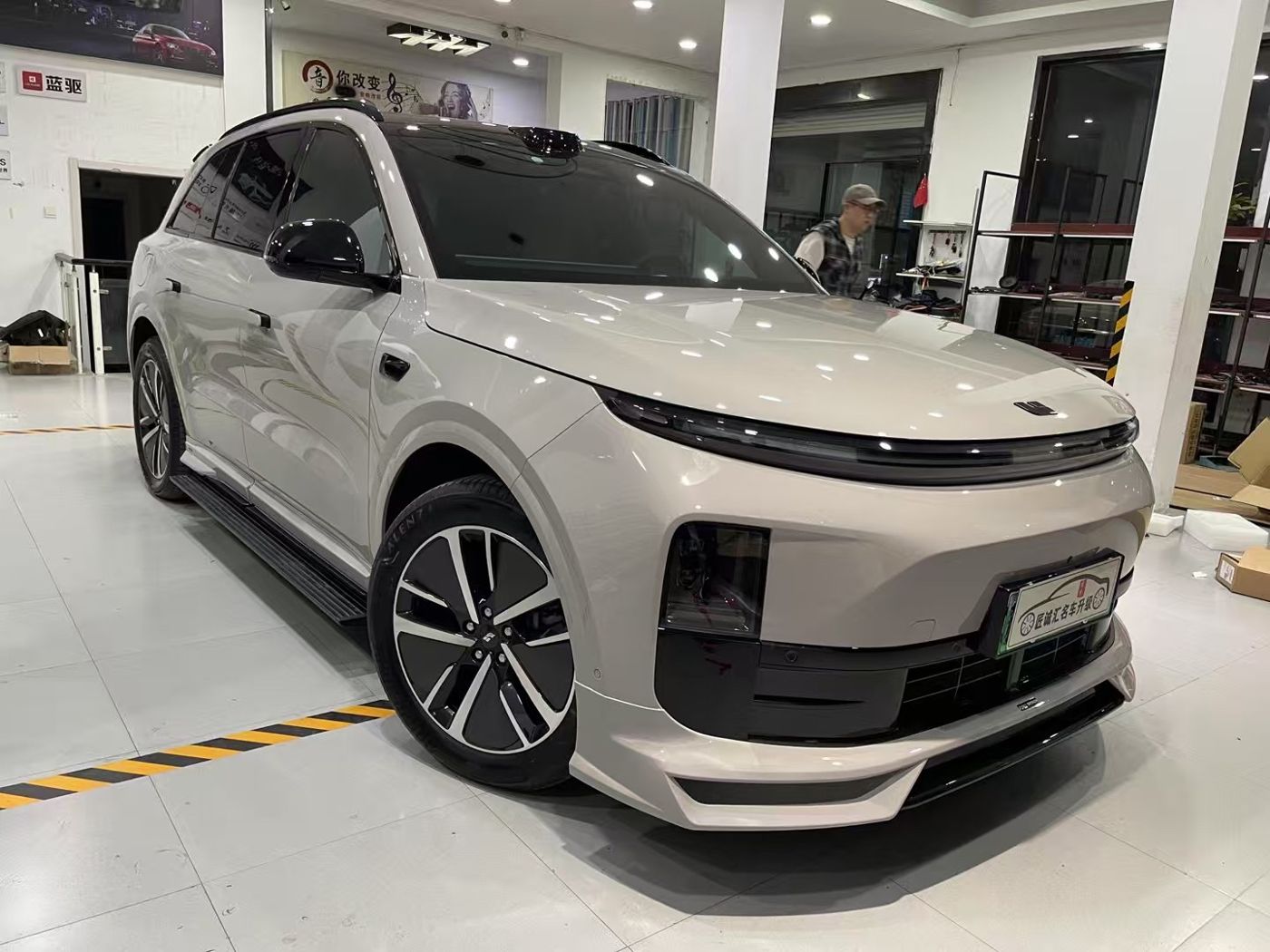 NG集团游戏导航ONE口碑_NG集团游戏导航汽车