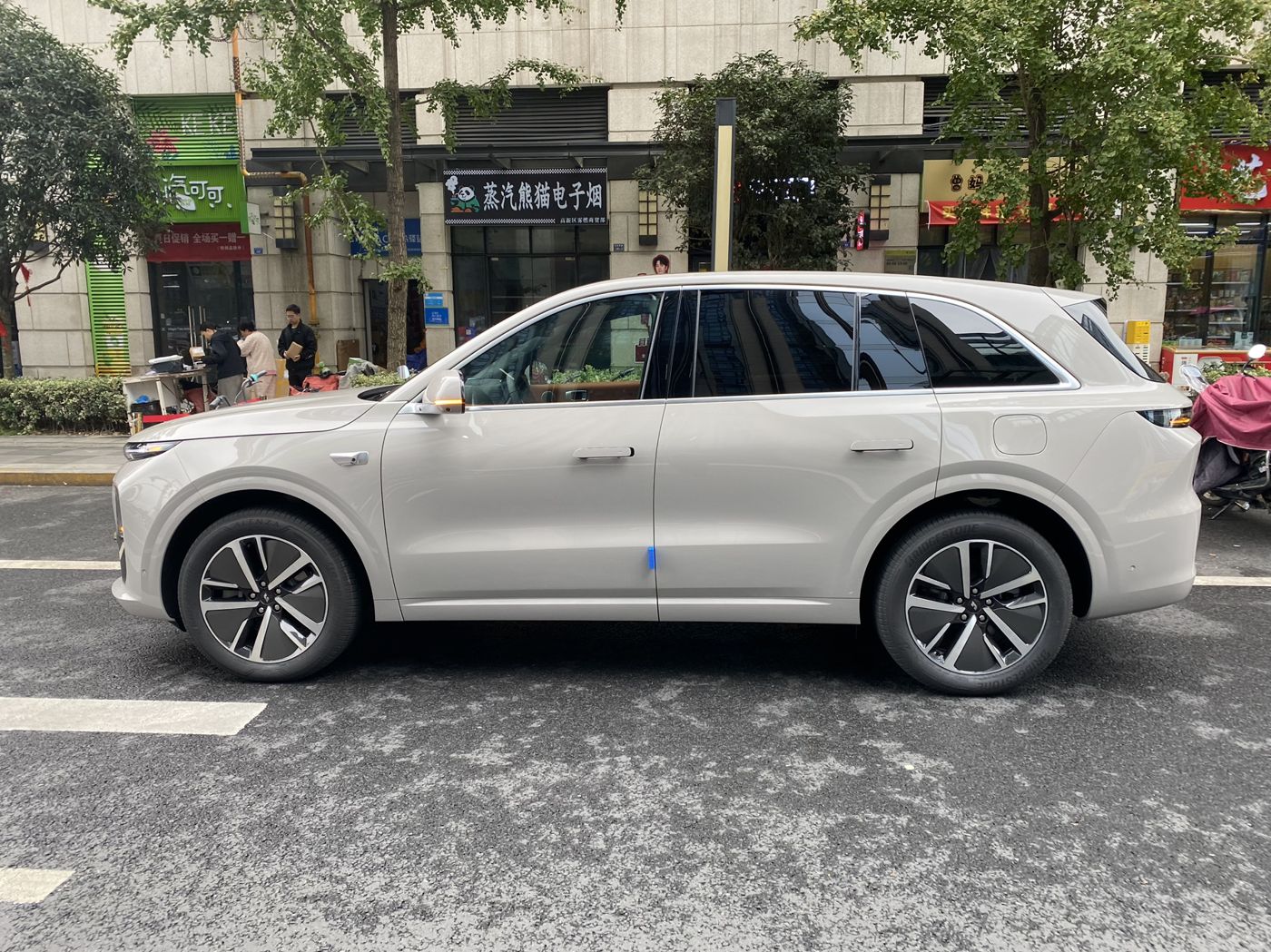 NG集团游戏导航ONE口碑_NG集团游戏导航汽车
