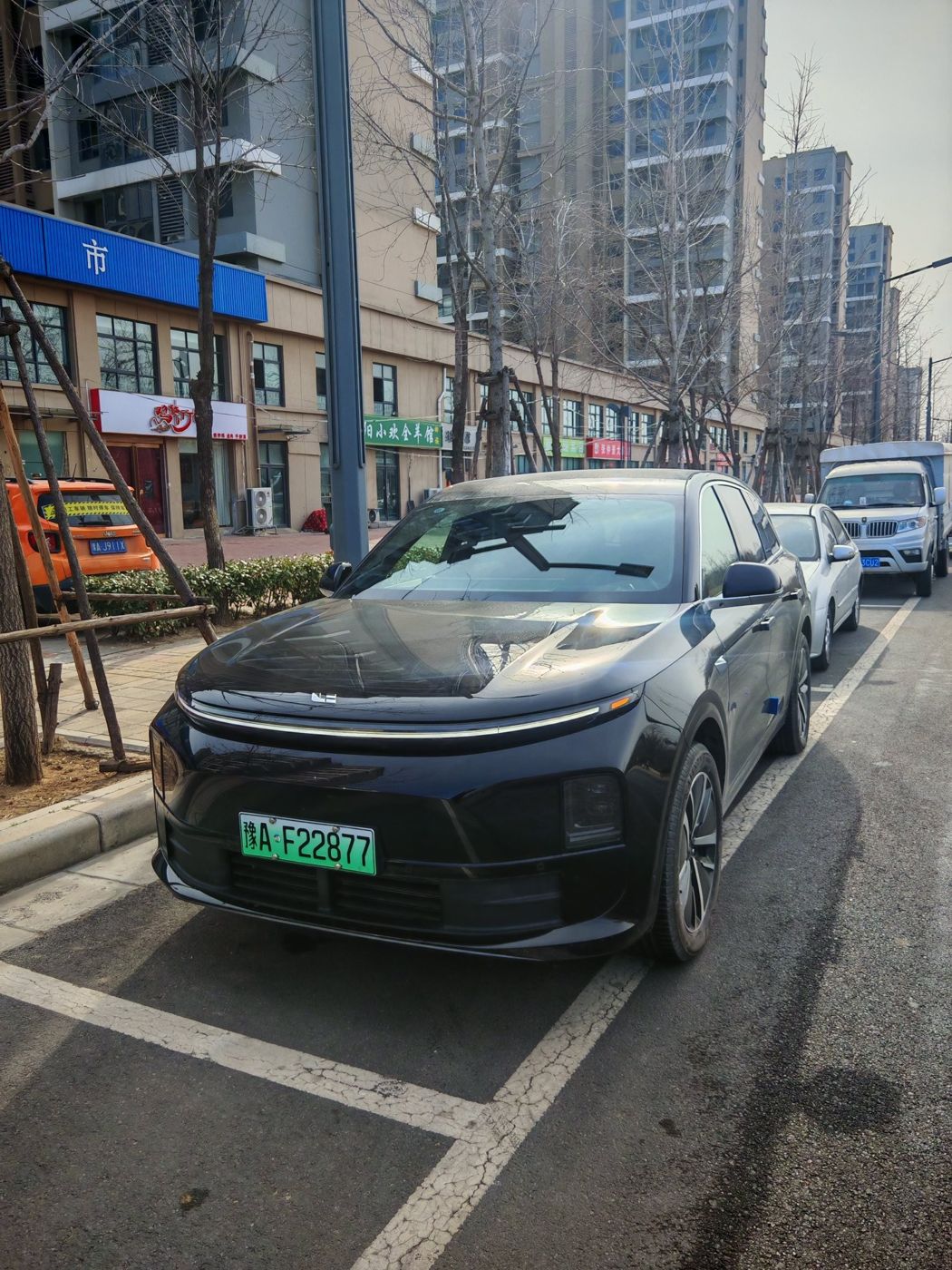 NG集团游戏导航ONE口碑_NG集团游戏导航汽车