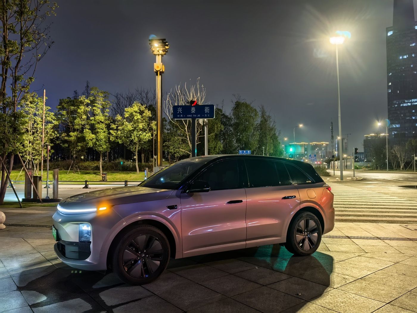 NG集团游戏导航ONE口碑_NG集团游戏导航汽车