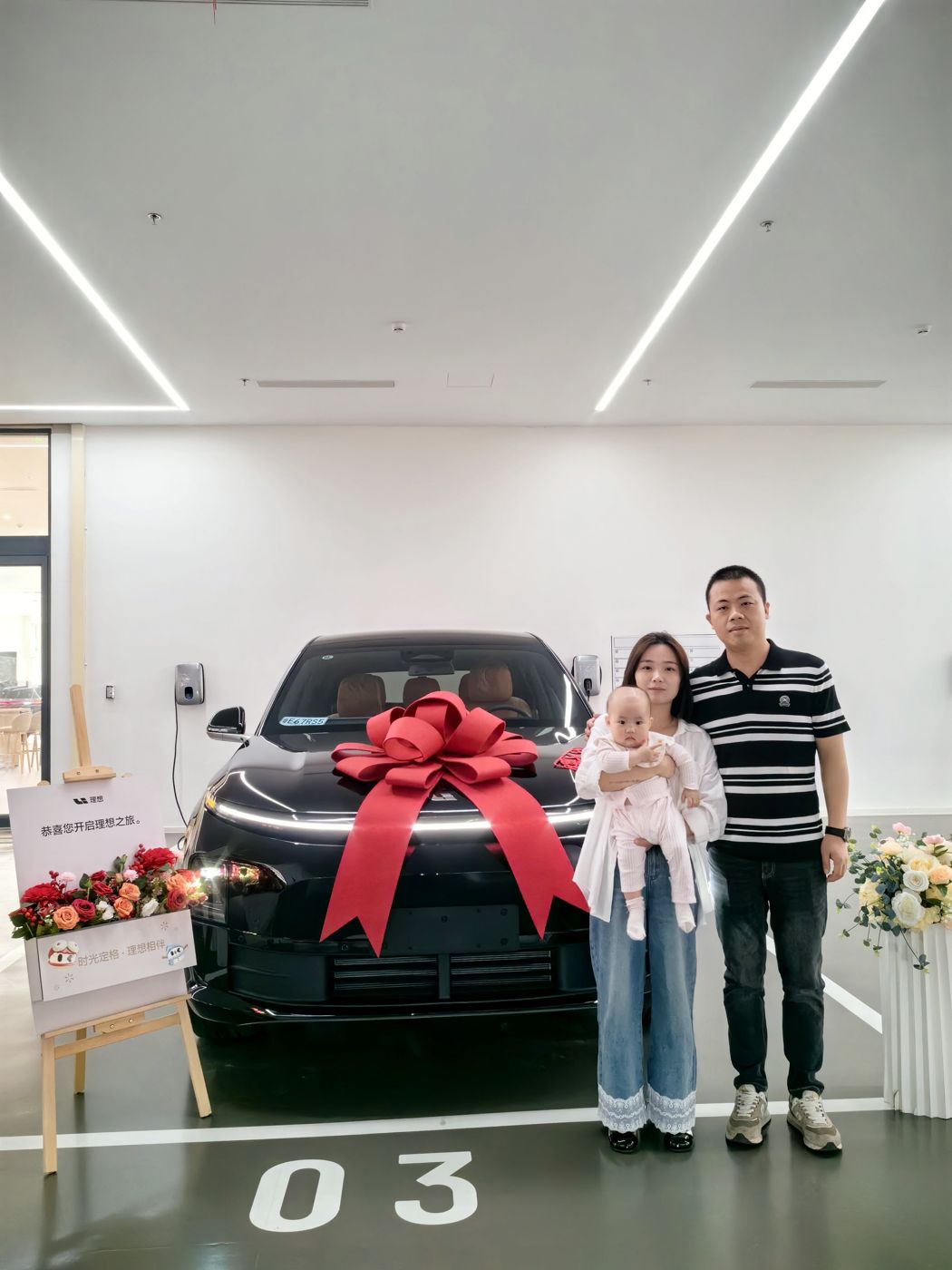 NG集团游戏导航ONE口碑_NG集团游戏导航汽车
