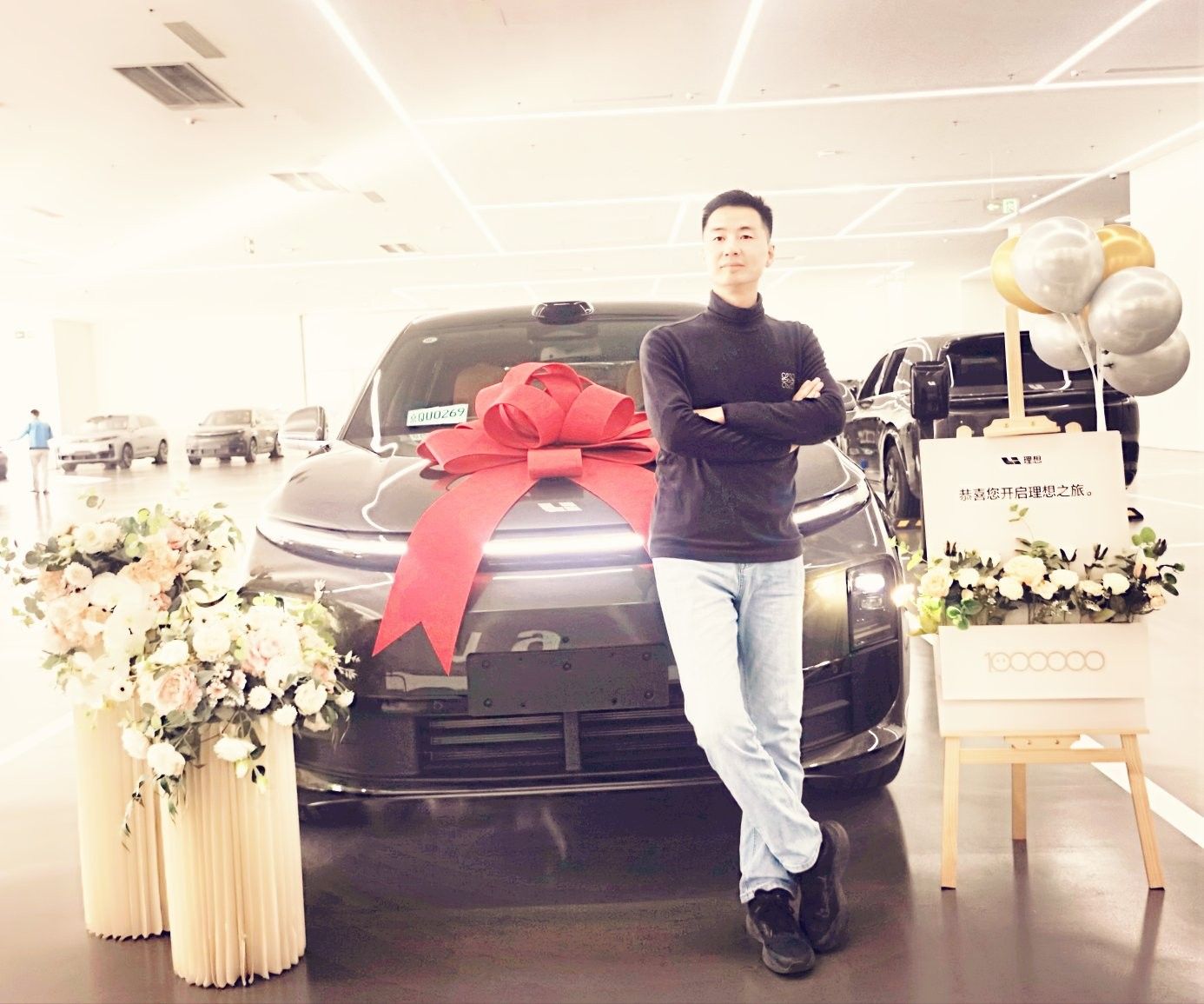 NG集团游戏导航ONE口碑_NG集团游戏导航汽车