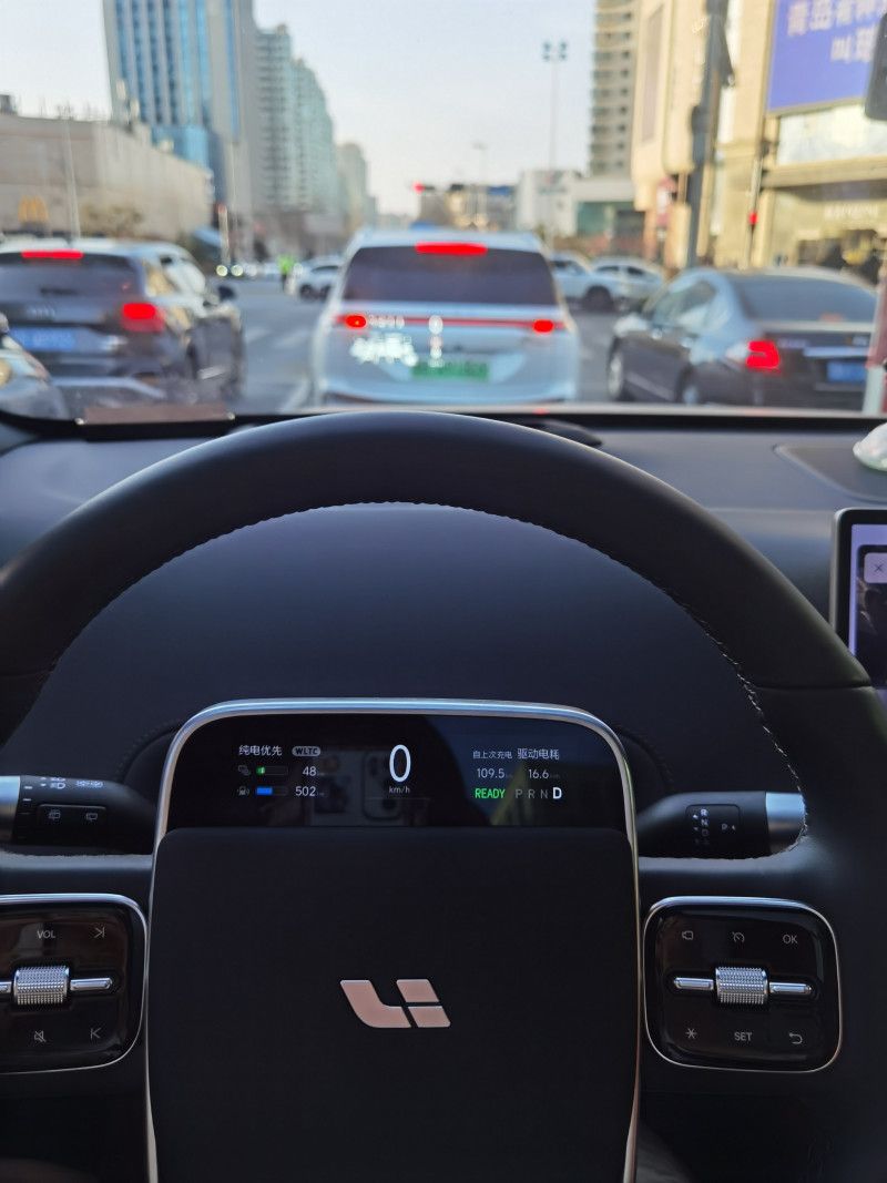 NG集团游戏导航ONE口碑_NG集团游戏导航汽车