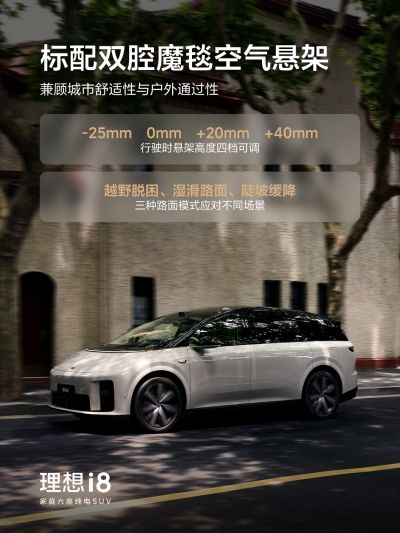 NG集团游戏导航社区_NG集团游戏导航汽车
