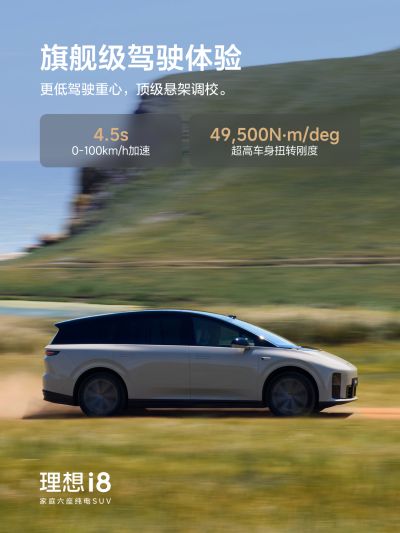 NG集团游戏导航社区_NG集团游戏导航汽车