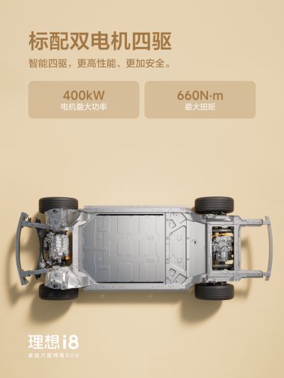 NG集团游戏导航社区_NG集团游戏导航汽车