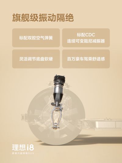 NG集团游戏导航社区_NG集团游戏导航汽车